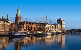 Vienna House Easy Bremen